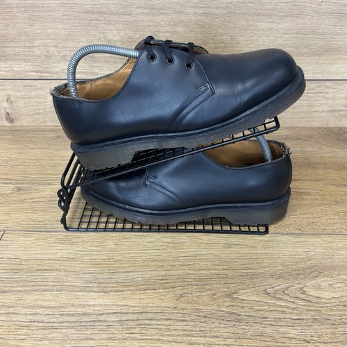 Scarpe martens uomo - uomo, taglia