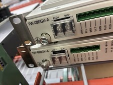 Alcatel-Lucent TW-080GX-A