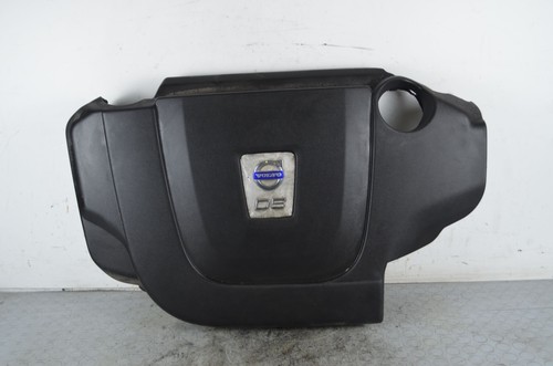97891 coperchio motore volvo - 97891,