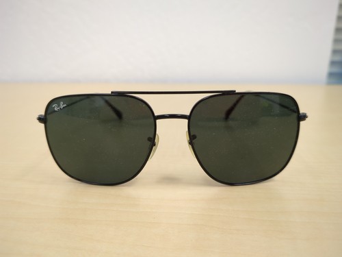 Occhiali sole ray - sole,