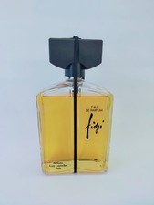 factice gigante Guy Laroche FIDJI raro