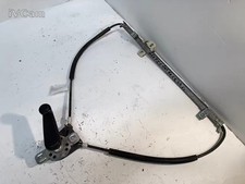 MECCANISMO ALZAVETRO ANT. SX PER VOLKSWAGEN Golf 3 Berlina 51337281882 HK (91>9