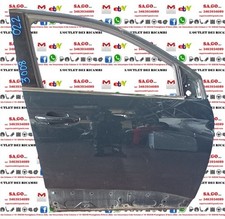Portiera anteriore destra - anteriore,