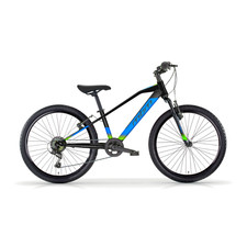 Bicicletta MTB da Ragazzo MBM