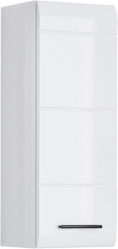 Mobili legno bianco 30 x - mobili,,