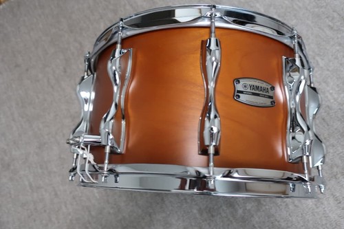 Yamaha recording custom - yamaha,