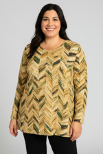 MAGLIA DONNA RAGAZZA TAGLIE