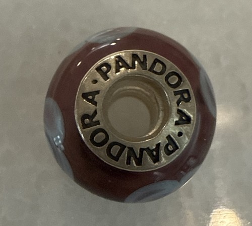 Charm pandora originale - charm,