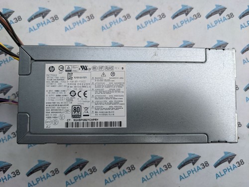 Alimentatore pch022 250 - alimentatore, hp