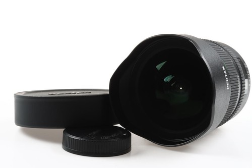 Pentax dfa f 2 - dfa, f/2,8