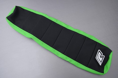 Housse selle cross - de,