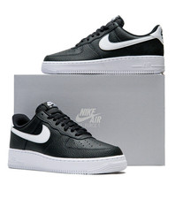 Nike Air Force 1 07 scarpe da