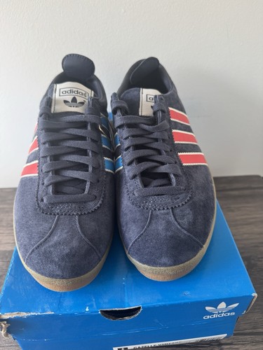 Adidas originals gazelle - originals,