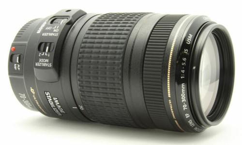 Quasi come nuovo canon - come, nuovo]