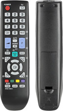 BN59-00865A Telecomando