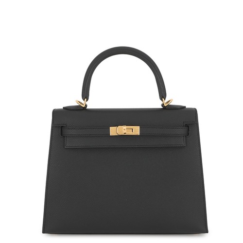 Hermes kelly sellier taglia - kelly,