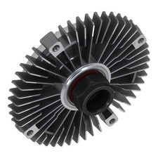 Giunto Viscoso Ventola for BMW