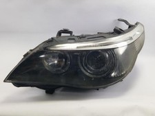 Faro xenon bmw - faro,