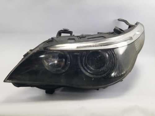 Faro xenon bmw - 5,