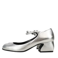 Scarpe decolte donna Si Rossi