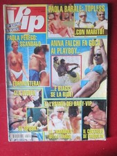 Settimana vip 2000 - 61,