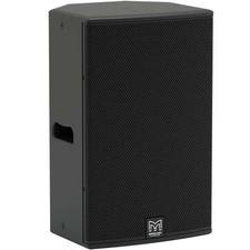 Martin Audio Blackline XP12