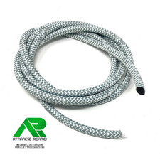 Tubo Vapore Telato per