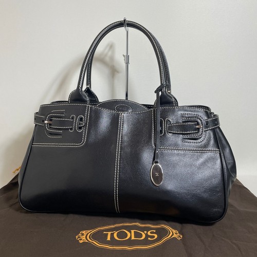 Borsa mano tod - a,