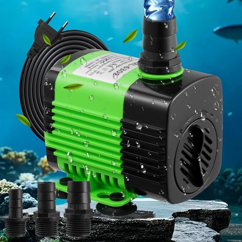 Mini pompa acqua - , acquario