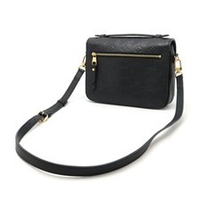 Louis Vuitton Monogram