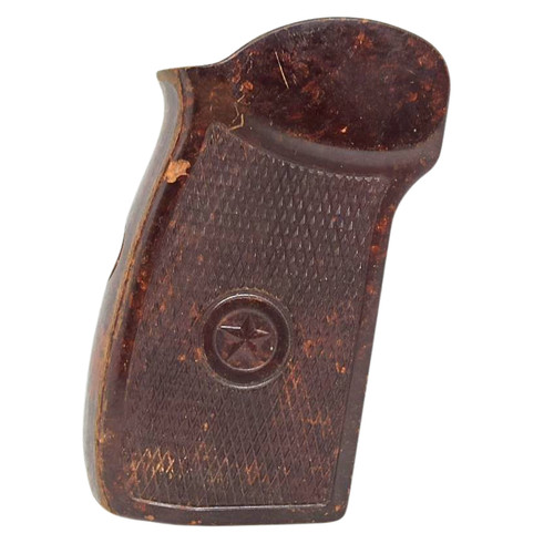 Original authentic soviet - original,