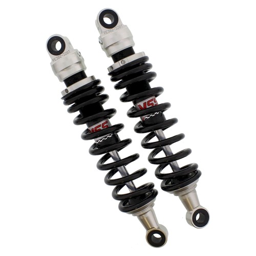 Sospensioni per triumph rocket - triumph,
