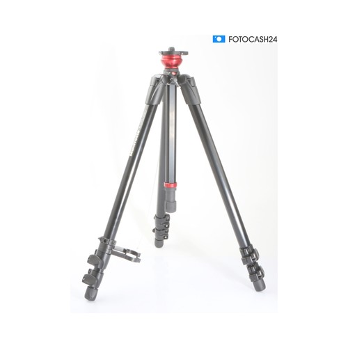 Universal manfrotto mdeve - universal,