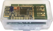 LELink2 Bluetooth OBD2 Car