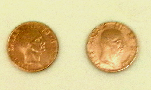 Regno vittorio emanuele iii - regno,