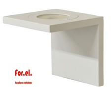Wall lamp wall lamp ICON ELLE
