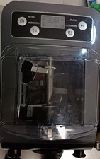 PHILIPS SERIE 7000 MACCHINA