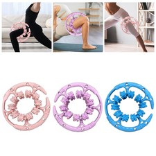 Rullo Massaggiante Morsetto