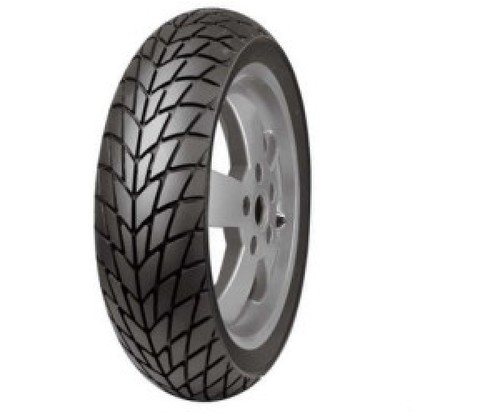 Gomma moto mitas 130 - moto, 130/70