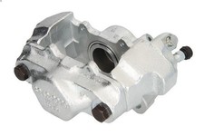Brake Caliper Budweg 342503