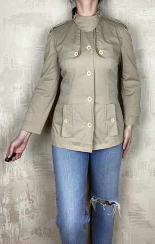Giacca donna dolce - donna, dolce&gabbana