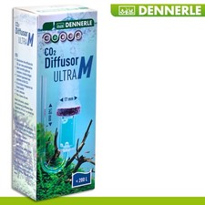 Dennerle Diffusore CO2 Ultra M