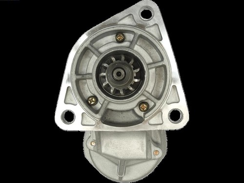 Motorino avviamento adatto - di,
