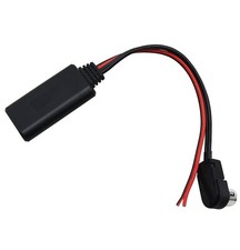 Bluetooth Wireless Audio Aux
