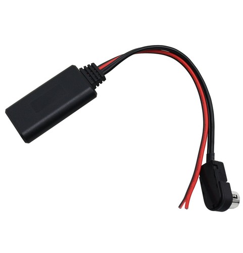 New bluetooth aux - new,