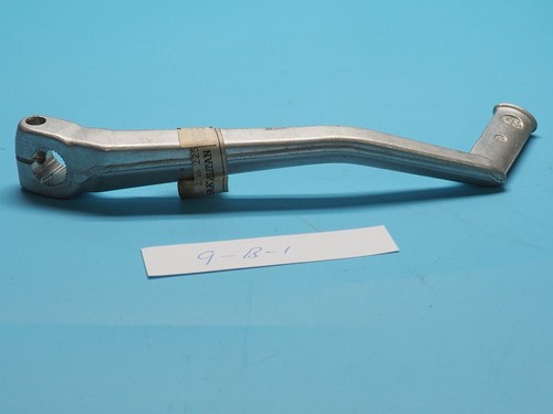 Bmw k75 k100 - k1, leva