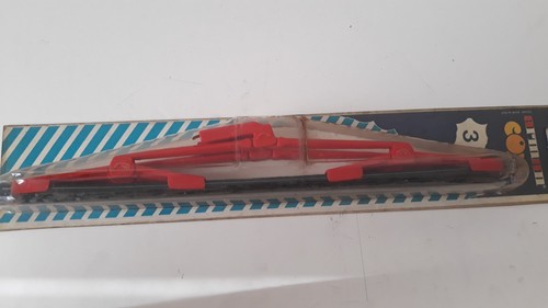 Coppia spazzole tergicristallo - spazzole,