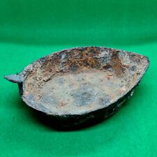  ANTICA piccola LAMPADA