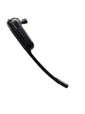 Plantronics Cuffie DECT Cuffie