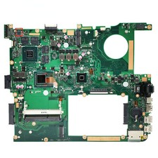 Per ASUS G771JM G771JW G771J